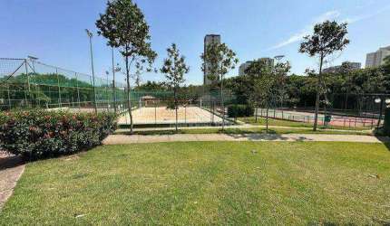 Casa à venda, 247 m² por R$ 2.540.000,00 - Condomínio Residencial Giverny - Sorocaba/SP