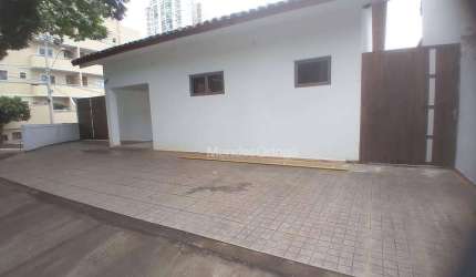 Casa à venda, 476 m² por R$ 2.950.000,00 - Jardim Faculdade - Sorocaba/SP