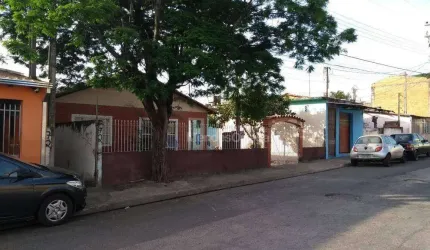 Ótimo Terreno no Bairro do Éden