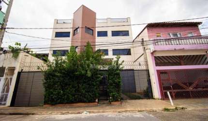 Prédio, 750 m² - venda por R$ 5.000.000,00 ou aluguel por R$ 25.000,00/mês - Recreio Marajoara - Sorocaba/SP