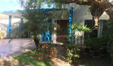 Casa com 3 dormitórios para alugar, 210 m² por R$ 5.715,00/mês - Condomínio Vila Azul - Sorocaba/SP