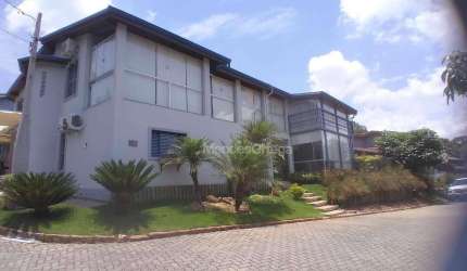 Casa à venda, 290 m² por R$ 1.100.000,00 - Jardim Josane - Sorocaba/SP