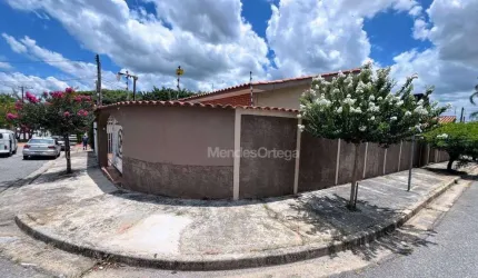 Casa com 3 dormitórios à venda, 141 m² por R$ 650.000,00 - Jardim Simus - Sorocaba/SP