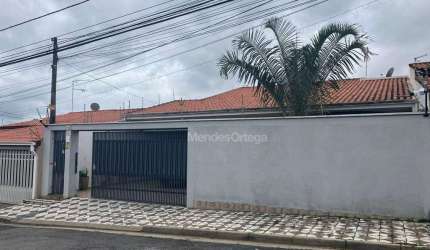Casa à venda, 220 m² por R$ 790.000,00 - Jardim Simus - Sorocaba/SP