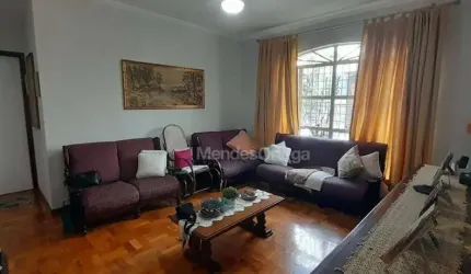 Casa com 3 quartos para alugar, 139 m² - Jardim América - Sorocaba/SP