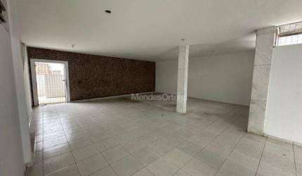 Casa à venda, 740 m² por R$ 2.500.000,01 - Jardim Vergueiro - Sorocaba/SP