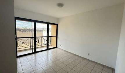 APARTAMENTO SOLAR DE SANTANA
