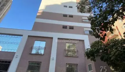 Apartamento com 3 dormitórios à venda, 112 m² por R$ 950.000,00 - Parque Campolim - Sorocaba/SP