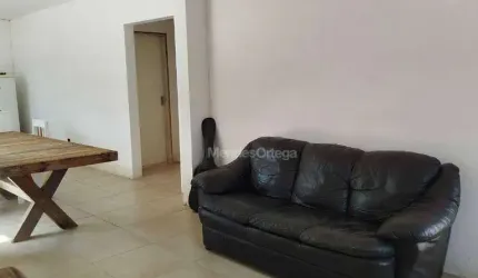 Chácara com 4 dormitórios à venda, 1000 m² por R$ 350.000,00 - Brigadeiro Tobias - Sorocaba/SP