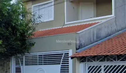 Casa com 3 dormitórios à venda, 217 m² por R$ 750.000,00 - Jardim Wanel Ville IV - Sorocaba/SP