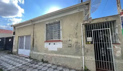 Casa com 3 dormitórios à venda, 199 m² por R$ 550.000,00 - Centro - Sorocaba/SP