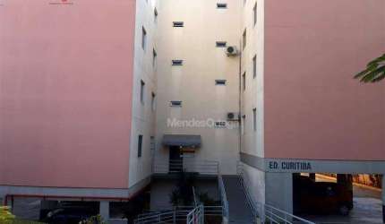 Apartamento com 2 dormitórios para alugar, 79 m² por R$ 1.977,90/mês - Boa Vista - Sorocaba/SP
