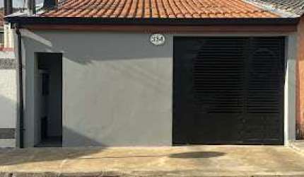 Casa com 2 dormitórios à venda, 80 m² por R$ 380.000,00 - Jardim Maria do Carmo - Sorocaba/SP