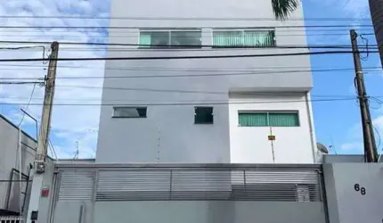 Prédio, 293 m² - venda por R$ 820.000,00 ou aluguel por R$ 5.342,23 - Cidade Jardim - Sorocaba/SP