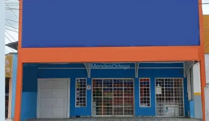 Salão, 546 m² - venda por R$ 4.000.000,00 ou aluguel por R$ 16.047,50/mês - Jardim Europa - Sorocaba/SP