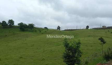 Área à venda, 67000 m² por R$ 11.256.000,00 - Jardim Josane - Sorocaba/SP