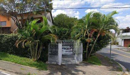 Casa com 2 dormitórios à venda, 179 m² por R$ 450.000,00 - Jardim das Magnólias - Sorocaba/SP