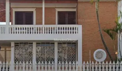 Casa com 5 dormitórios à venda, 330 m² por R$ 1.200.000,00 - Trujillo - Sorocaba/SP