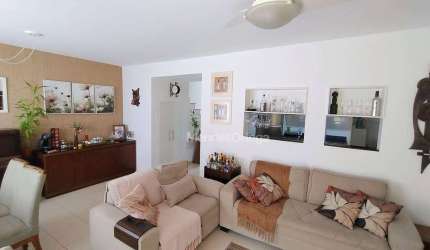 Sobrado com 3 quartos à venda, 164 m² por R$ 1.050.000 - Condomínio Vizzon Ville - Sorocaba/SP