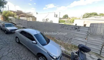 Terreno à venda, 300 m² por R$ 900.000 - Centro - Sorocaba/SP