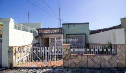 Casa com 2 dormitórios à venda, 114 m² por R$ 299.000,00 - Vila Hortência - Sorocaba/SP