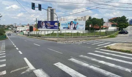 Terreno, 1533 m² - venda por R$ 4.600.000,00 ou aluguel por R$ 50.650,00/mês - Jardim Europa - Sorocaba/SP