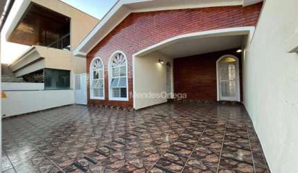 Casa com 2 dormitórios para alugar, 150 m² por R$ 2.990,72/mês - Jardim São Paulo - Sorocaba/SP