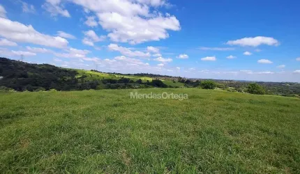 Área à venda, 968000 m² por R$ 38.720.000,00 - Brigadeiro Tobias - Sorocaba/SP