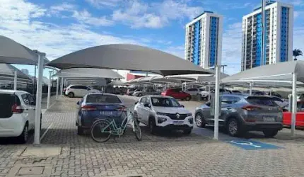 Apartamento com 2 dormitórios à venda, 53 m² por R$ 285.000,00 - Jardim Pagliato - Sorocaba/SP