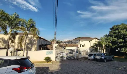 Casa com 3 dormitórios à venda, 139 m² por R$ 750.000,00 - Vila Haro - Sorocaba/SP