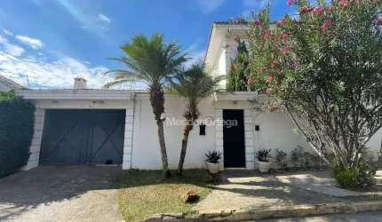 Casa com 3 dormitórios para alugar, 197 m² por R$ 6.779,39/mês - Jardim Pagliato - Sorocaba/SP