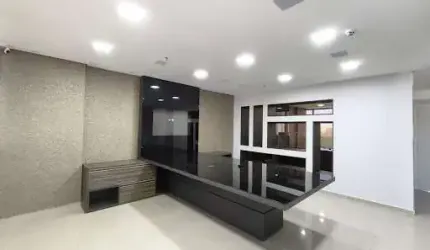 Sala para alugar, 187 m² por R$ 15.220,00/mês - Jardim Emília - Sorocaba/SP