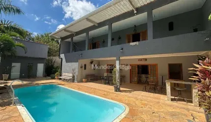 Chácara com 3 quartos à venda, 1000 m² por R$ 600.000 - Bairro Vale Verde - Araçoiaba da Serra/SP