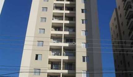 Apartamento com 2 dormitórios para alugar, 65 m² por R$ 3.158,60/mês - Condomínio Altos do Campolim - Sorocaba/SP