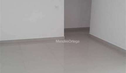 Apartamento com 3 dormitórios para alugar, 84 m² por R$ 3.207/mês - Jardim Sandra - Sorocaba/SP