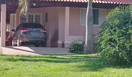 Chácara com 2 quartos à venda, 1200 m² por R$ 298.000 - Bacaetava - Iperó/SP