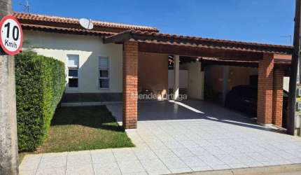 Casa com 2 dormitórios, 80 m² - venda por R$ 350.000,00 ou aluguel por R$ 2.441,00/mês - Zona Industrial - Sorocaba/SP