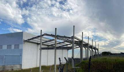 Terreno à venda, 835 m² por R$ 800.000,00 - Retiro São João - Sorocaba/SP