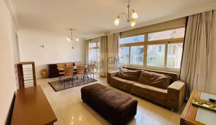 Apartamento em Centro, Curitiba/PR