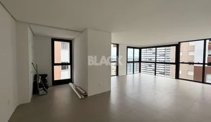 Apartamento no Origem em Torres RS
