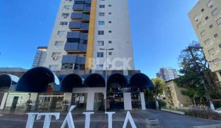 Apartamento à venda 2 quartos no Centro em Torres RS
