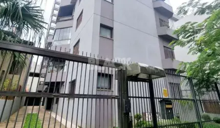 Apartamento 3 dormitórios  próximo ao Rio Mampituba em Torres RS