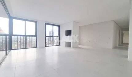 Apartamento novo com 03 quartos na Praia Grande em Torres RS