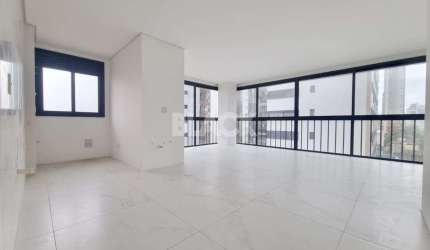 Apartamento novo com 2 suítes na Praia Grande Torres RS