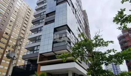 Apartamento 2 dormitórios novo na Praia Grande Torres RS