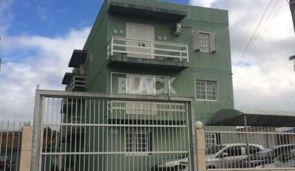 Apartamento 3 dormitórios à venda Igra Norte Torres/RS