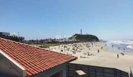 Casa 3 dormitórios à venda Praia da Cal Torres/RS