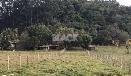 Área Rural à venda | Jacaré em Torres, RS