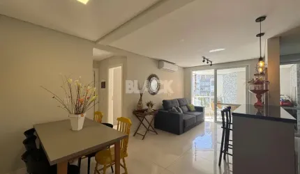 Cobertura duplex próximo do mar na Praia Grande em Torres RS