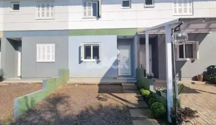 Bela Vista Centenário em Torres RS